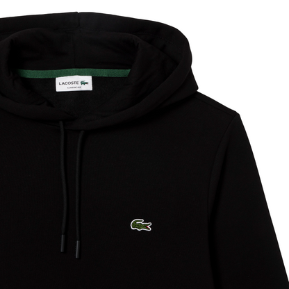 Hoodie Lacoste