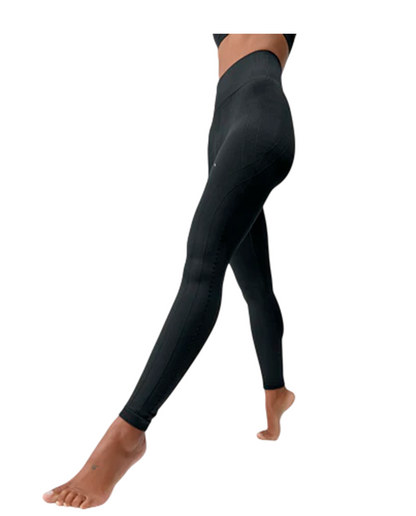 Leggings Born Shantala