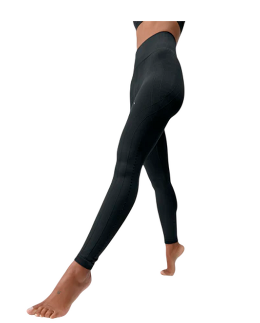Leggings Born Shantala
