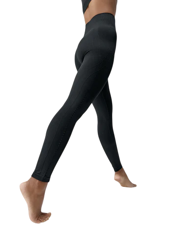 Leggings Born Shantala
