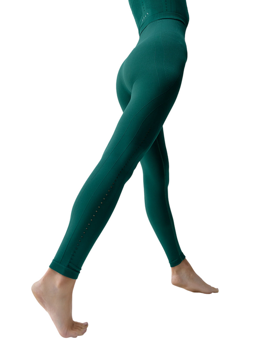 Legging Born Shantala
