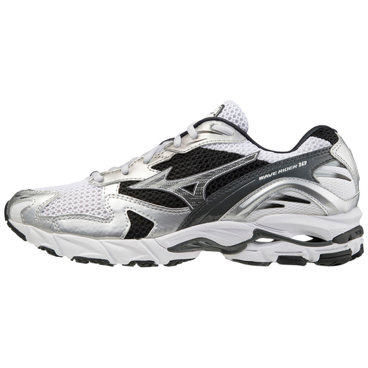Sapatilha Mizuno Wave Rider 10