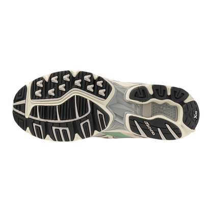 Sapatilha Mizuno Wave Rider 10