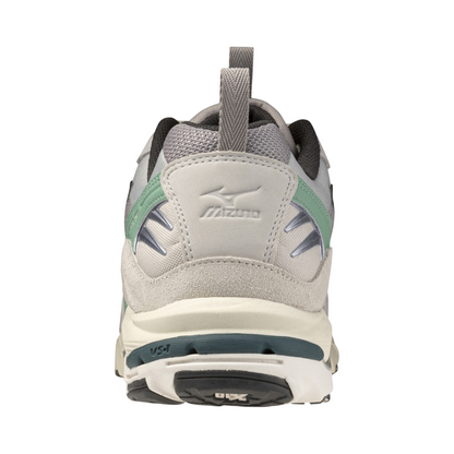 Sapatilha Mizuno Wave Rider 10