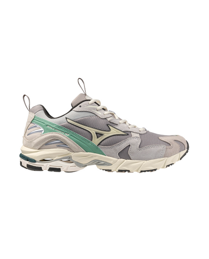 Sapatilha Mizuno Wave Rider 10