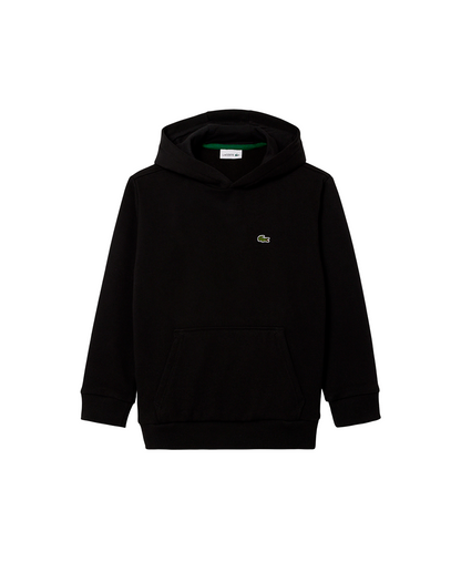 Hoodie Lacoste Unissexo