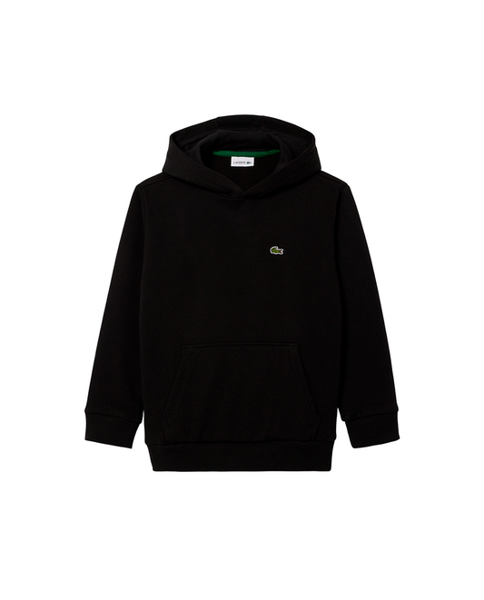 Lacoste Unisex Hoodie