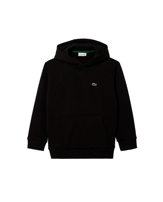 Hoodie Lacoste Unissexo