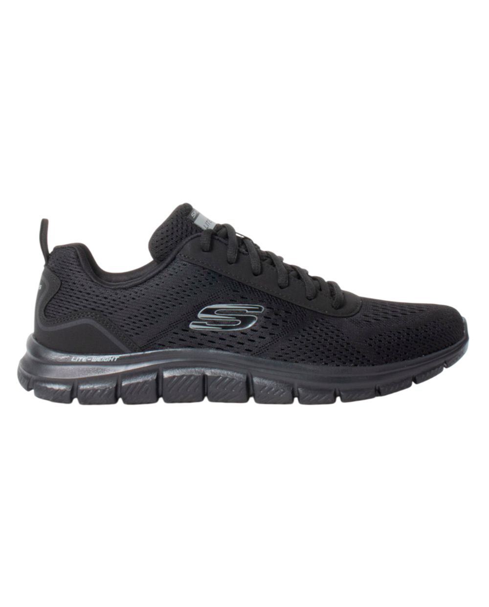 Sapatilha Skechers