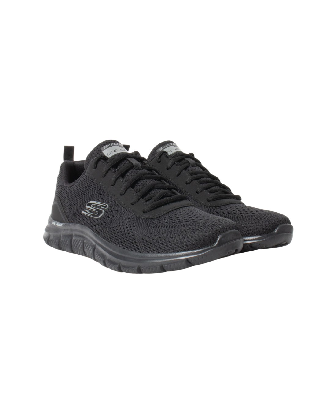 Sapatilha Skechers