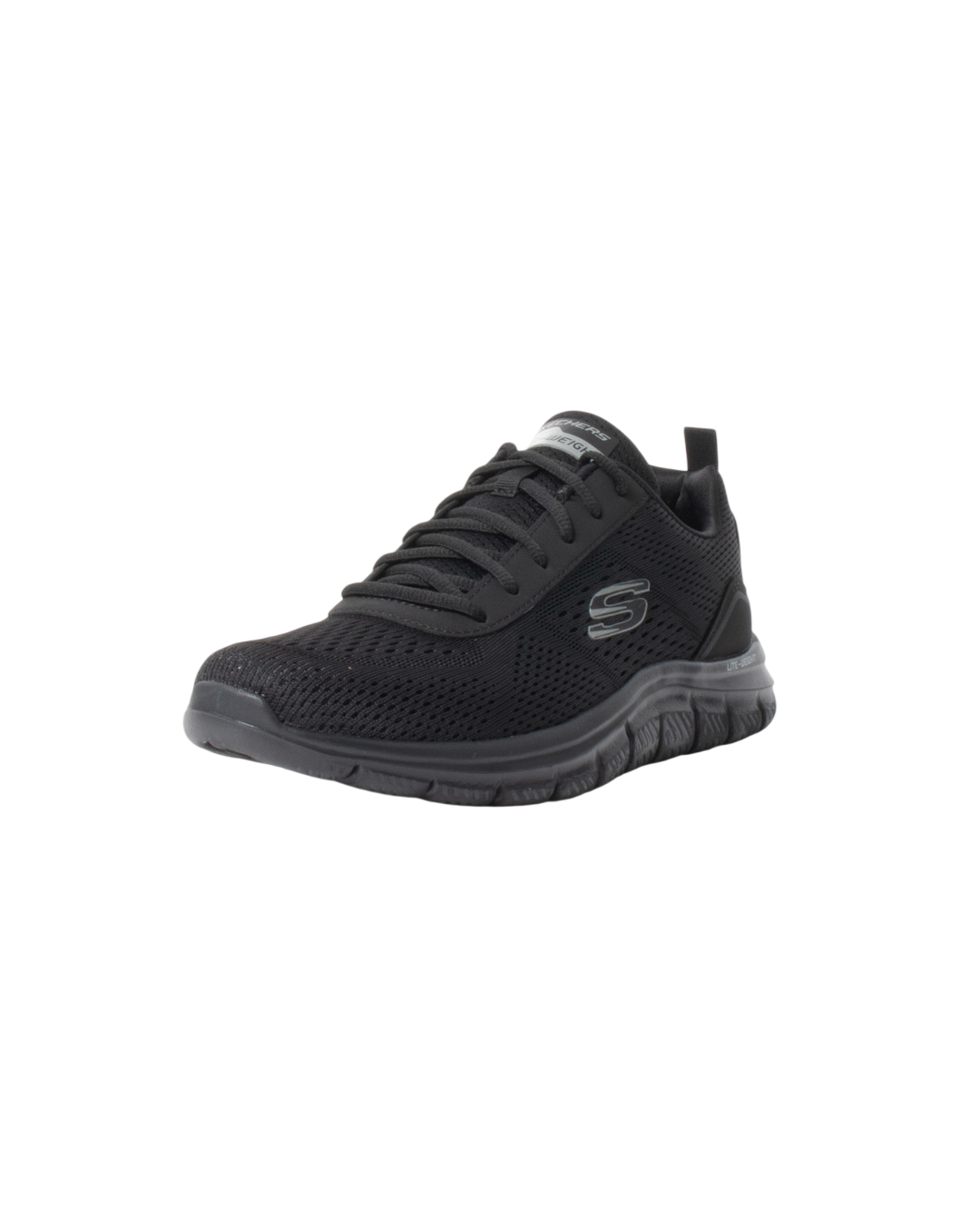 Sapatilha Skechers