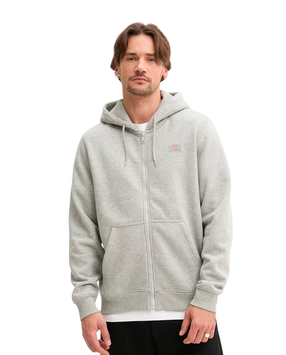 Casaco Dickies Oakport