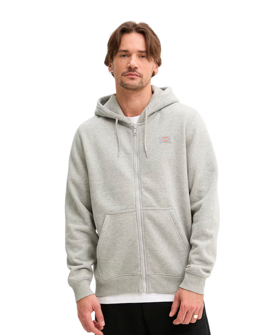 Casaco Dickies Oakport
