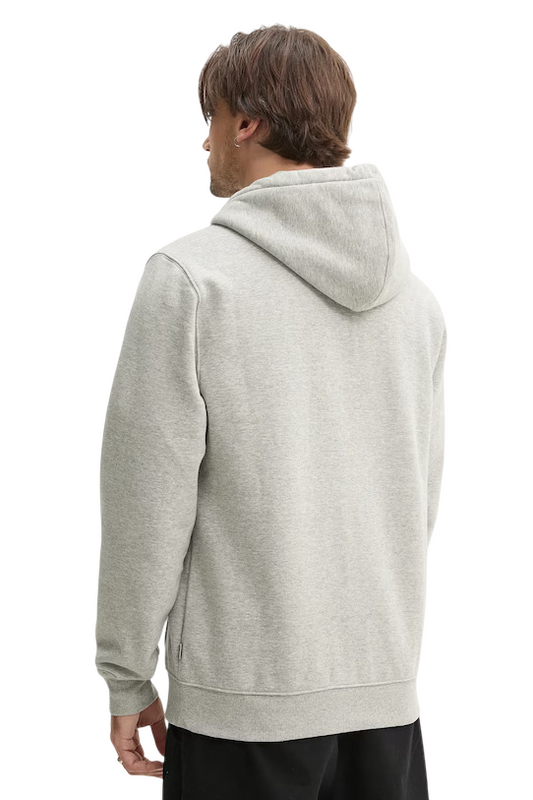 Casaco Dickies Oakport