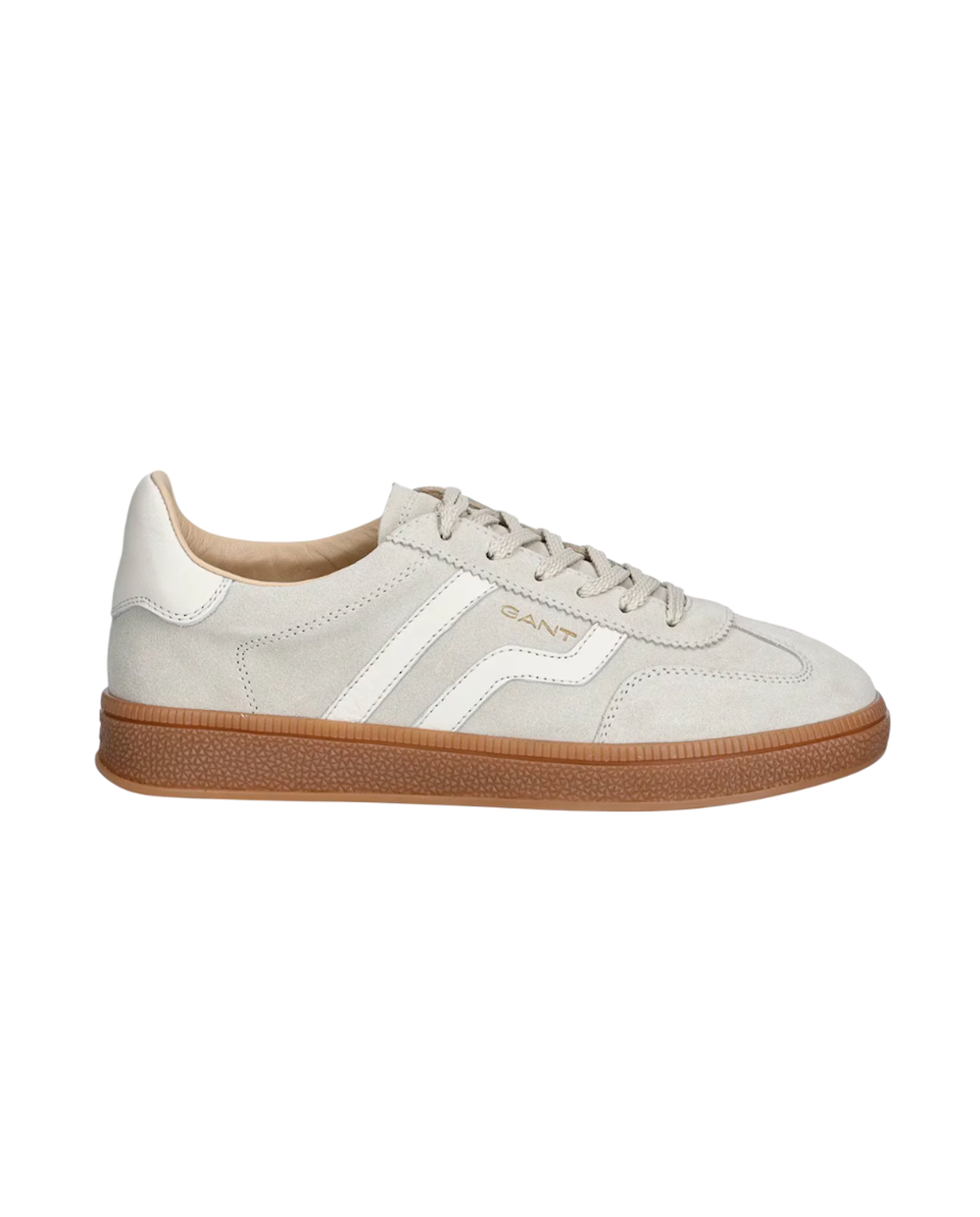 Sapatilha Gant Cuzima