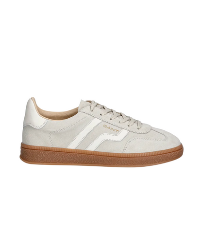 Sapatilha Gant Cuzima