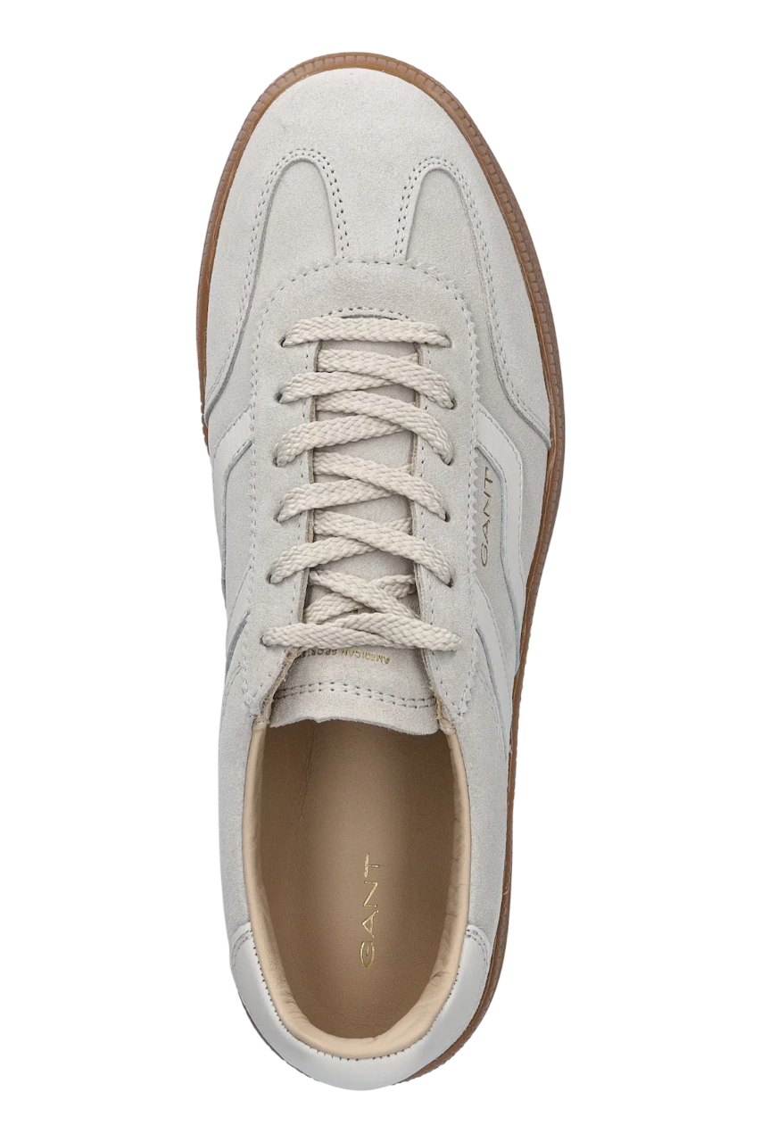 Sapatilha Gant Cuzima