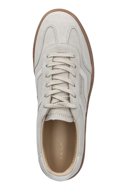 Sapatilha Gant Cuzima