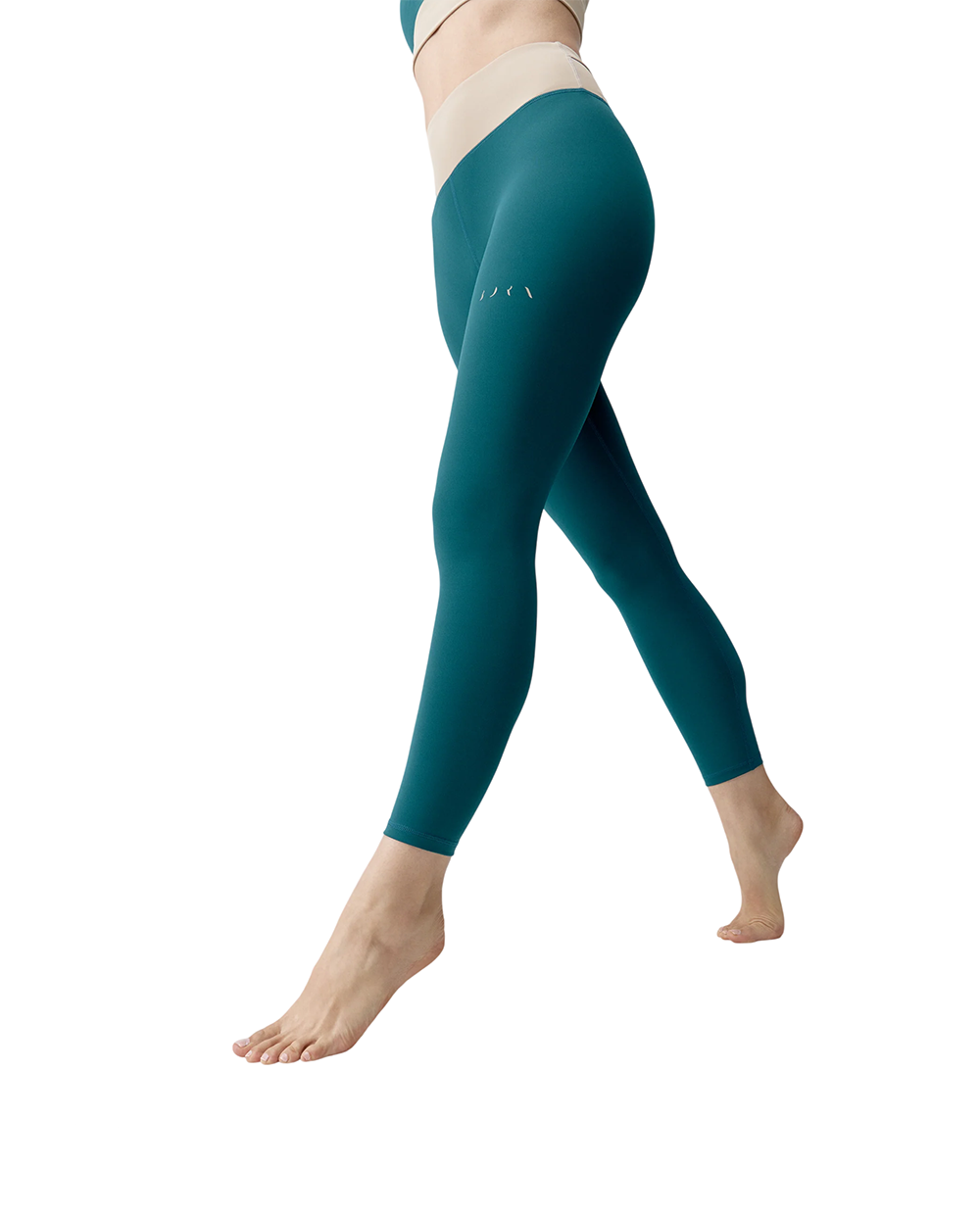 Legging Born Sutra