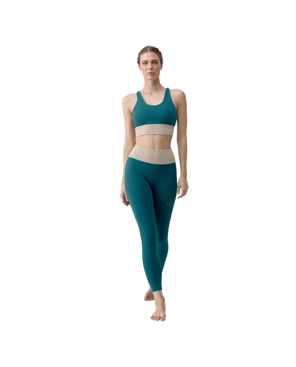 Legging Born Sutra