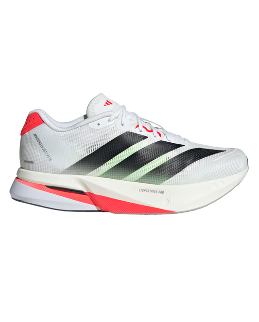Sapatilha Adidas Adizero Boston 13