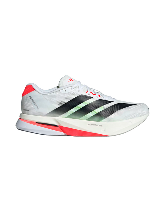 Sapatilha Adidas Adizero Boston 13