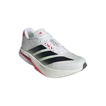 Sapatilha Adidas Adizero Boston 13