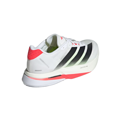 Sapatilha Adidas Adizero Boston 13