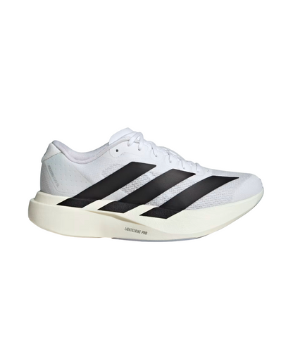 Sapatilha Adidas Adizero EVO SL