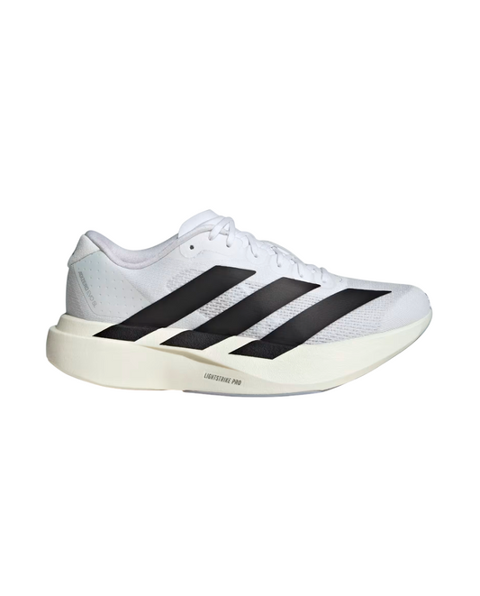 Sapatilha Adidas Adizero EVO SL