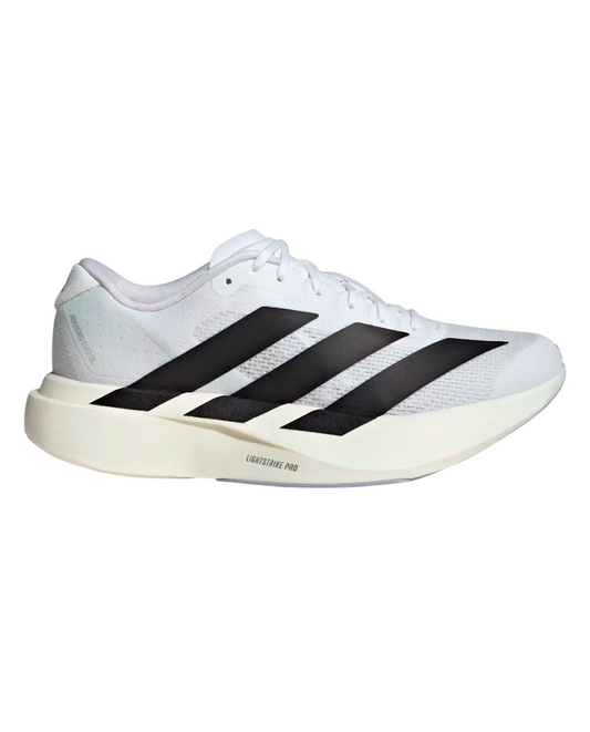 Sapatilha Adidas Adizero EVO SL