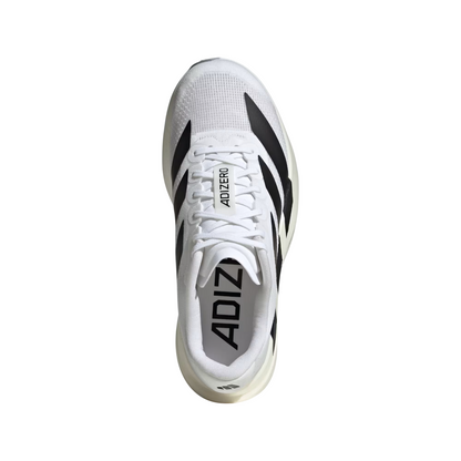 Sapatilha Adidas Adizero EVO SL