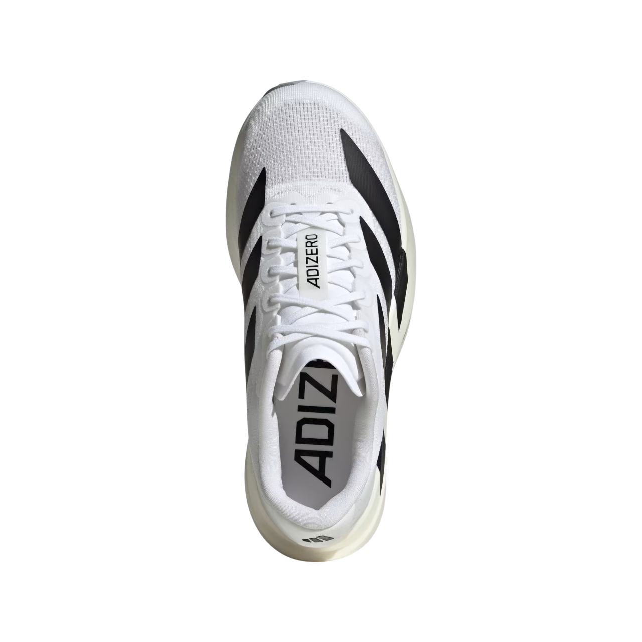 Sapatilha Adidas Adizero EVO SL