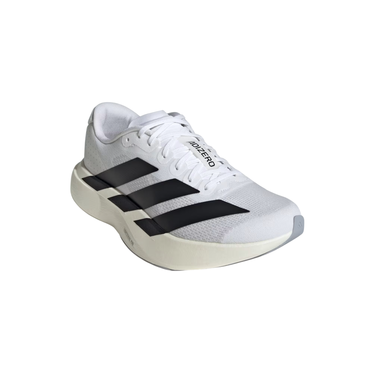 Sapatilha Adidas Adizero EVO SL