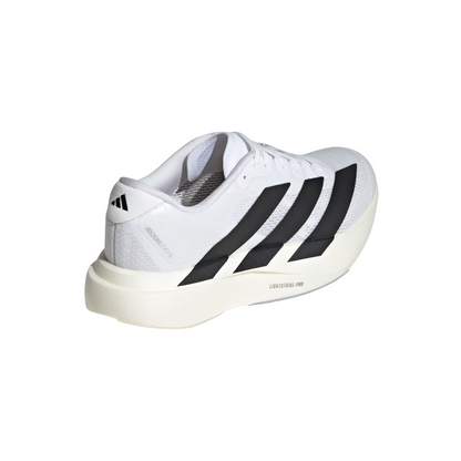 Sapatilha Adidas Adizero EVO SL
