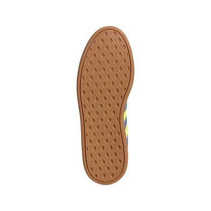 Sapatilha Adidas Breaknet Sleek