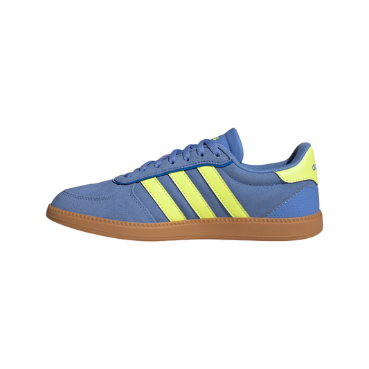 Sapatilha Adidas Breaknet Sleek