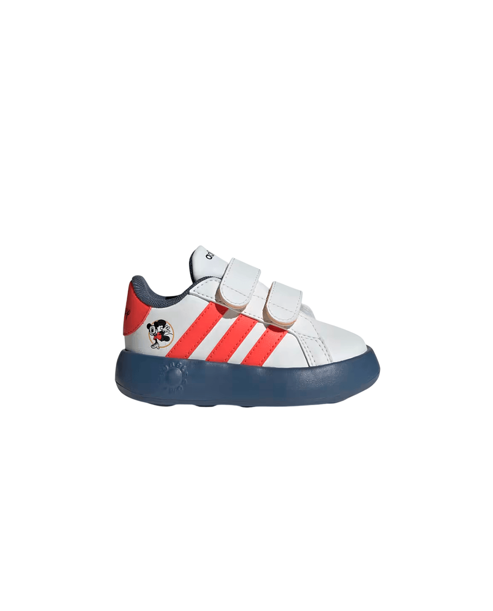 Adidas Breaknet 2.0 Mickey and Friends