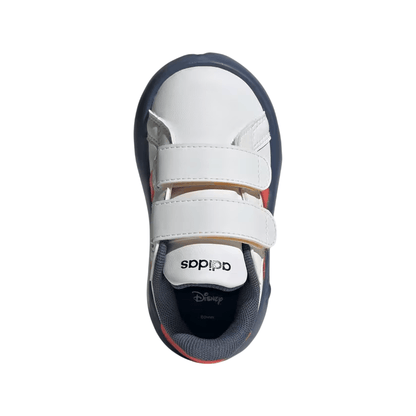 Adidas Breaknet 2.0 Mickey and Friends