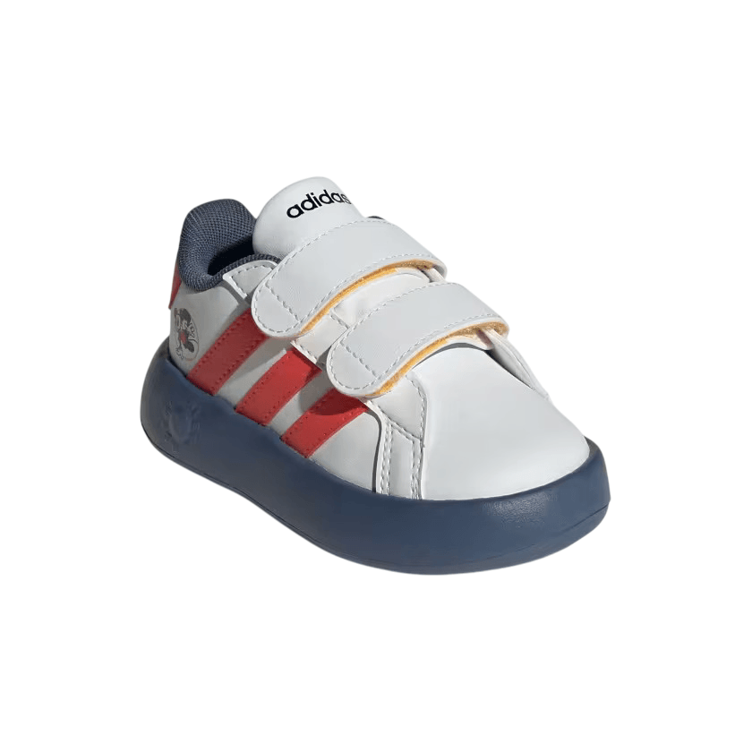 Adidas Breaknet 2.0 Mickey and Friends