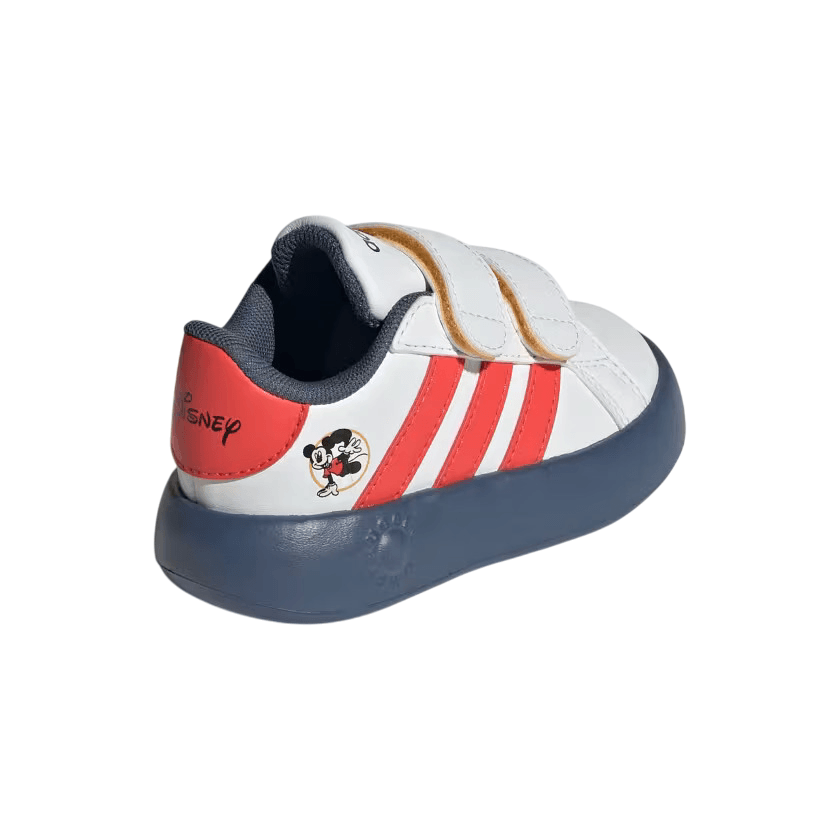 Adidas Breaknet 2.0 Mickey and Friends