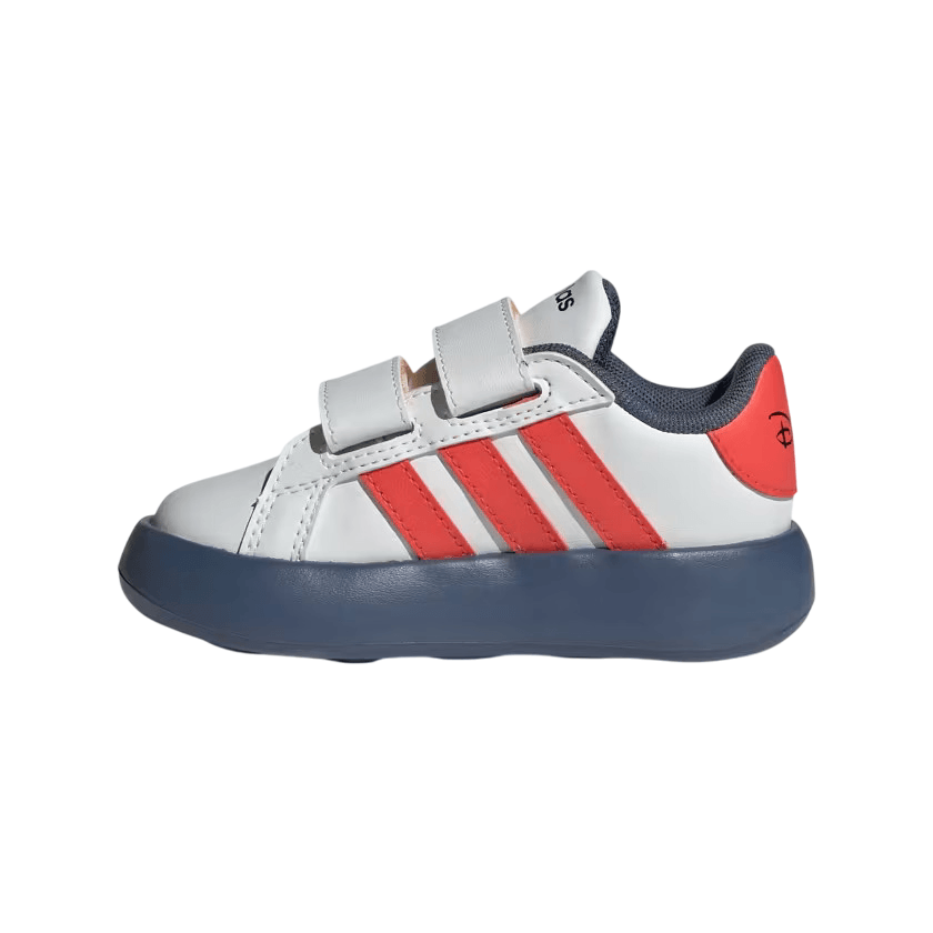 Adidas Breaknet 2.0 Mickey and Friends