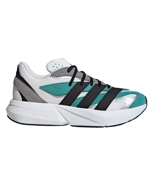 Sapatilha Adidas Lightblaze