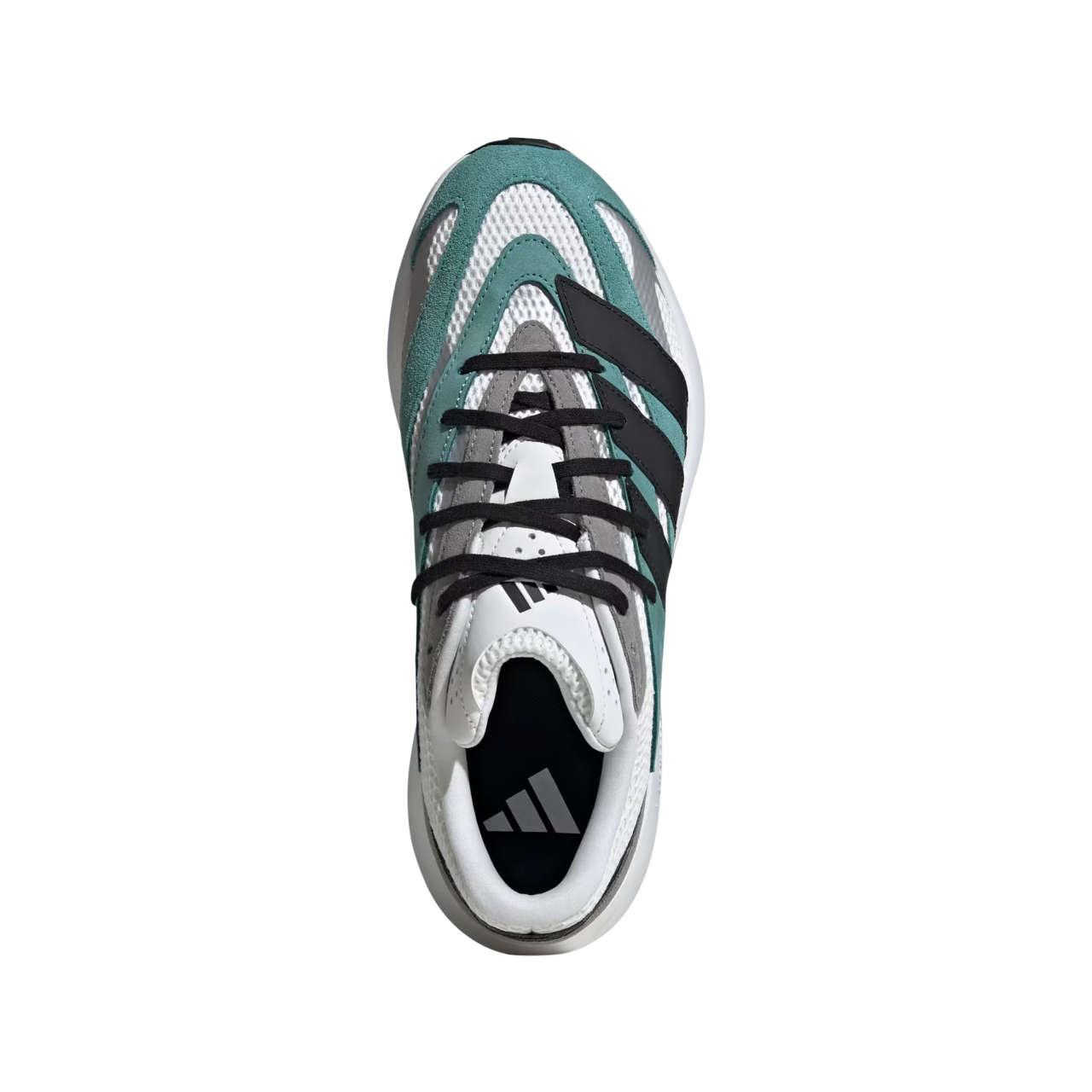 Sapatilha Adidas Lightblaze