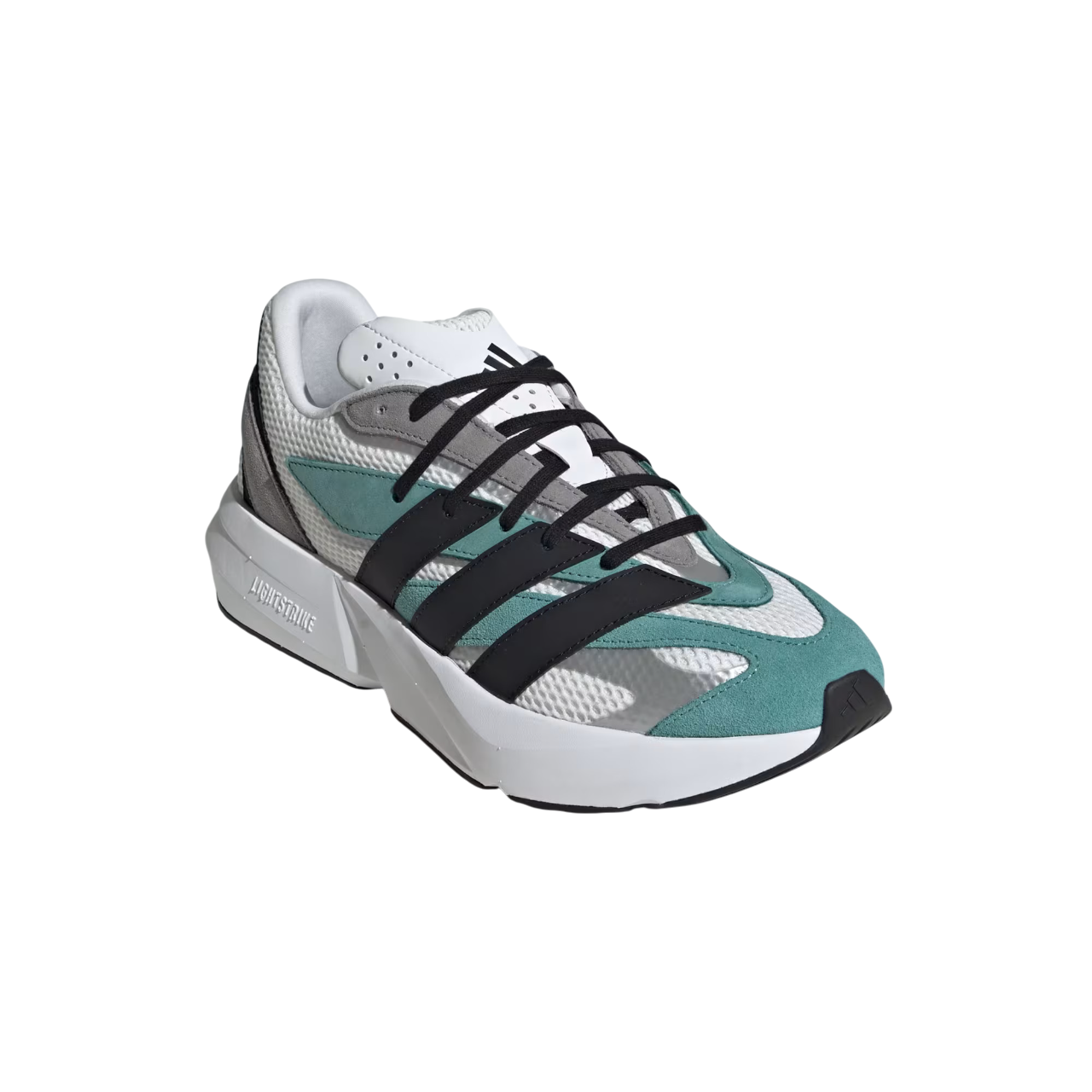 Sapatilha Adidas Lightblaze