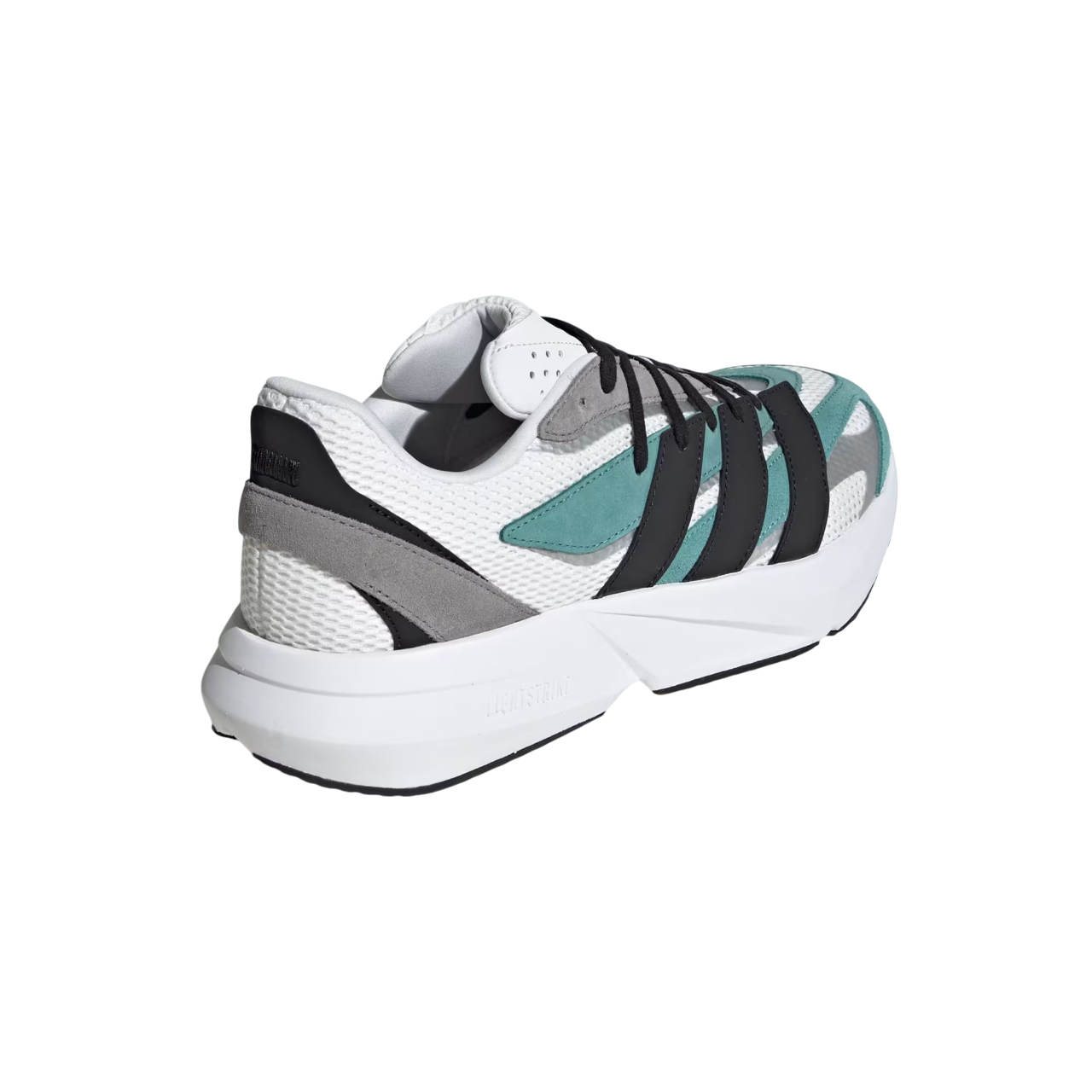 Sapatilha Adidas Lightblaze