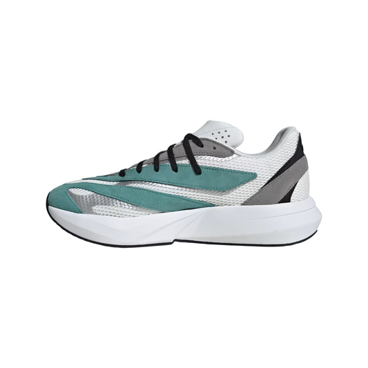 Sapatilha Adidas Lightblaze