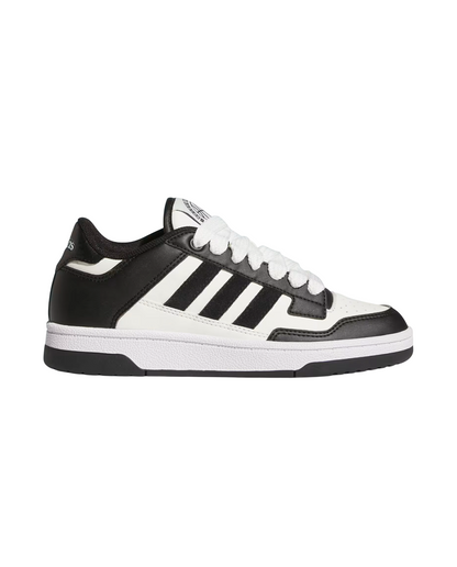 Sapatilha Adidas Rapid Court Low