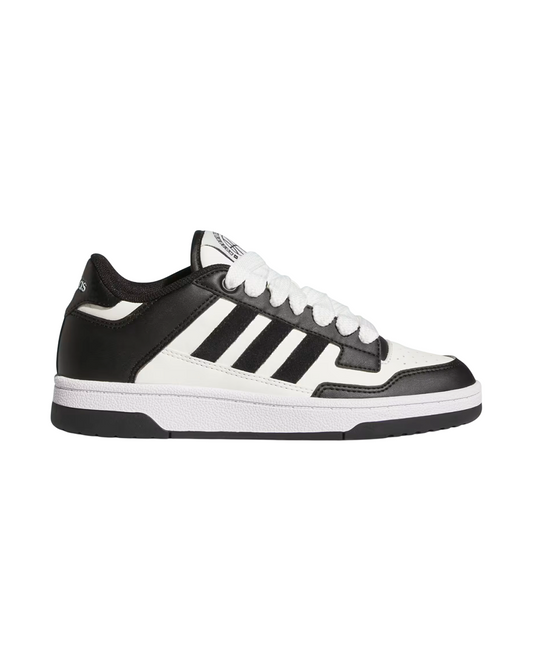 Sapatilha Adidas Rapid Court Low