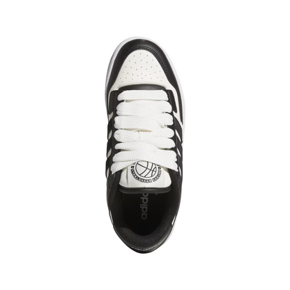Sapatilha Adidas Rapid Court Low